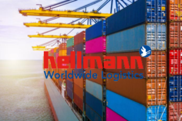 Hellman Worldwide Logistics
